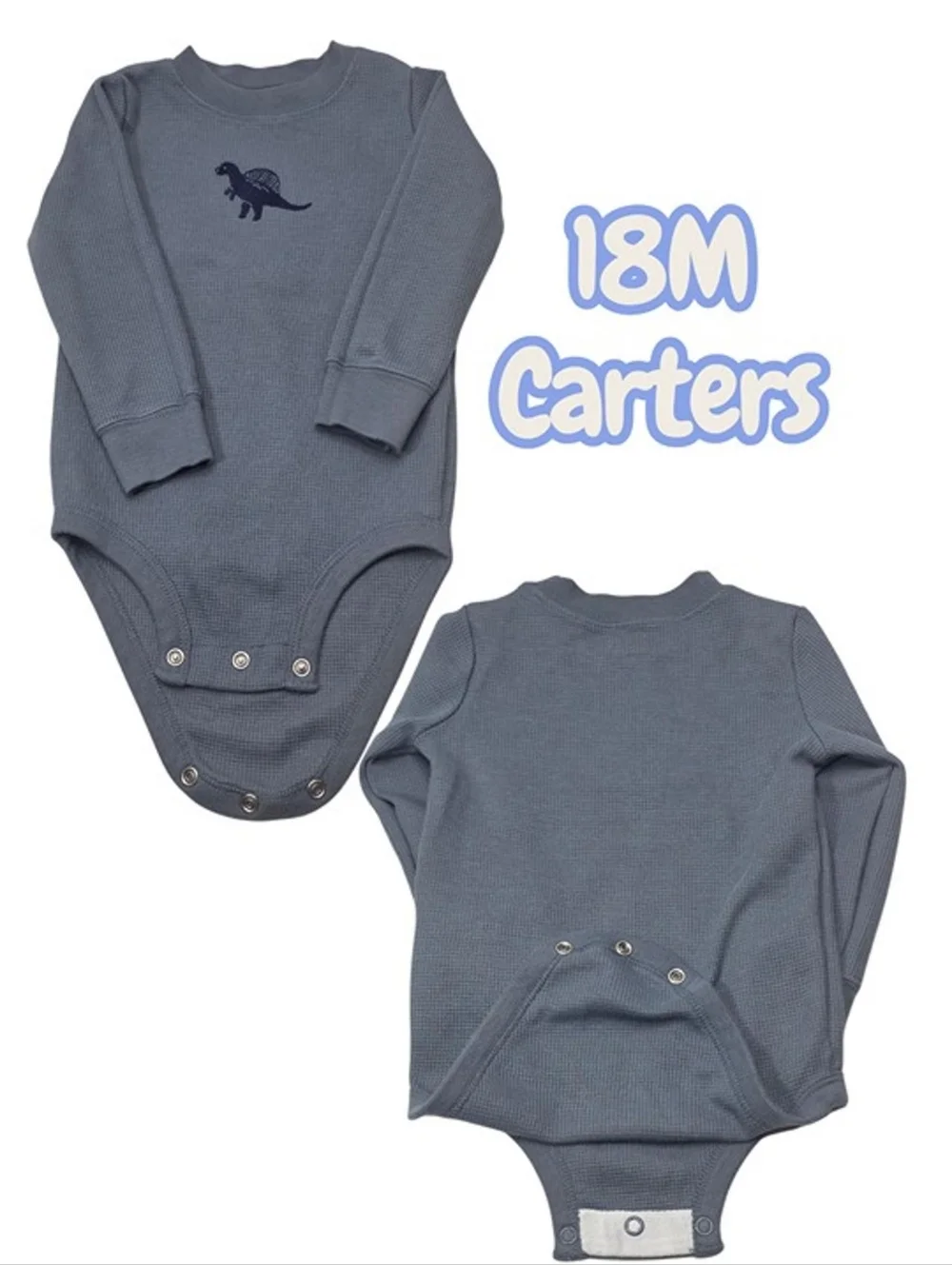 Baby​5-Pc Baby Boy Bundle Short & Long Sleeve Bodysuits Sweater